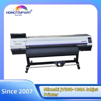 Printer Tinta Mimaki JV300-160A Hongtaipart