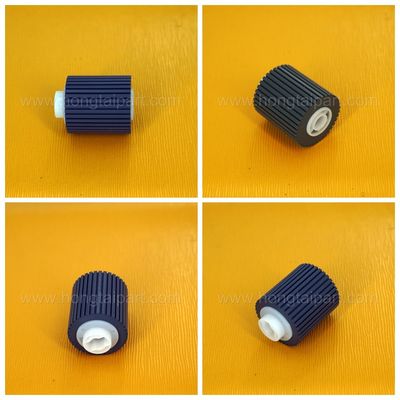 Pickup Roller Tajam MX-M365N M465N M565N M623N M654N M753N M754N M904 M1054 M1204 3501N 4101N (NROLR1693FCZ1 / Z2)