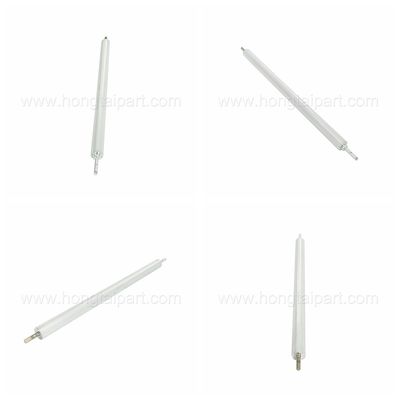 Rol Magnetik Toshiba e-STUDIO 205L 206L 255 256 305 306 355 356 455 456 (6LH53412000)