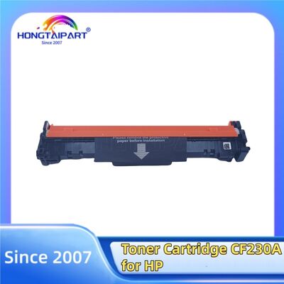 Toner Cartridge CF232A untuk HP LaserJet M203dw MFP M227d M227fdn M227fdw M227sdn M230fdw M230 sdn Pro M118dw M203dn M203dw MFP M148dw M148fdw M227dw M227fdn M227fdw M227sdn Printer Drum Unit