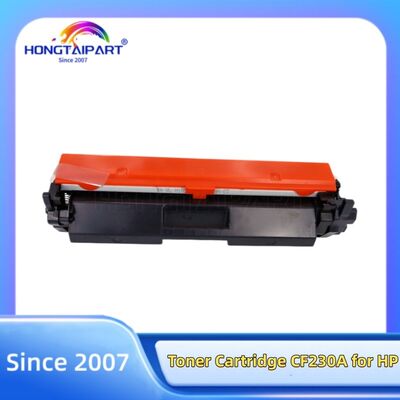 Unit Drum CF230A untuk Printer HP LaserJet Pro M203d M203dn M203dw MFP M227fdn M227fdw M227sdn Suku Cadang Unit Drum