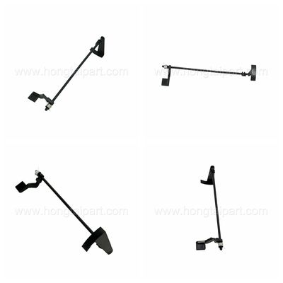 Sensor Pengiriman Tuas LaserJet 9000 9040 9050 (LVR-9000)