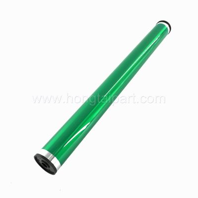 Drum OPC untuk Toshiba E-Studio 163 168 182 195 208 212 223 225 230 232 233 242 243 245 280s 282 283 (OD1600)