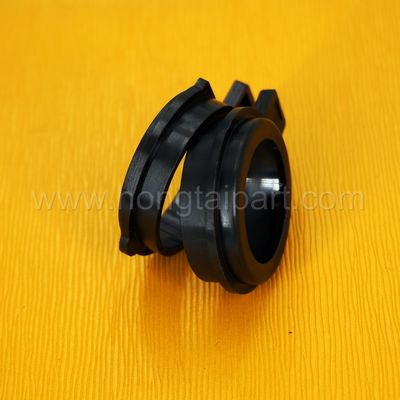Aksesoris Mesin Fotokopi 2F725070 Kyocera KM-2540 2560 3040 3060 TASKalfa 300i