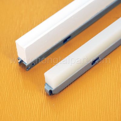 Lubricant Bar Ricoh Aficio MP C3002 C3502 C4502 C5502 (Warna & Hitam)