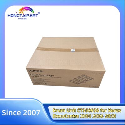 Unit Drum asli CT350938 untuk Xerox DocuCentre 2050 2056 2058 Printer Spare Parts Office Supply Drum Cartridge Kit