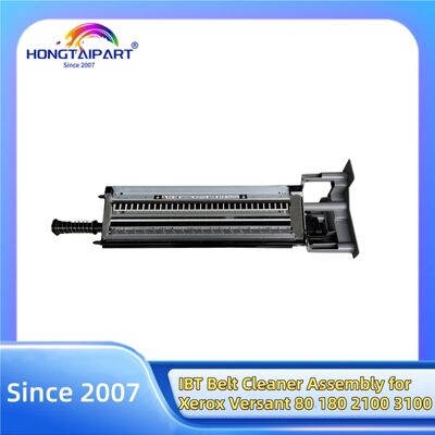 IBT sabuk pembersih perakitan 042K94710 untuk Xerox Versant 80 180 2100 3100 Printer ITB sabuk unit pembersih suku cadang Hongtaipart