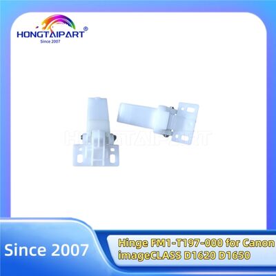Bingkai FM1-T197-000 untuk gambar CanonKelas D1620 D1650 suku cadang Perlengkapan Kantor