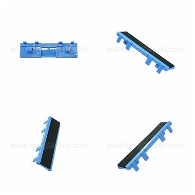 Bantalan Pemisah Baki 1 LaserJet 5200 5200dtn 5200L 5200n 5200tn M5025MFP M5035MFP Canon LBP P1110 (RM-2462-000)
