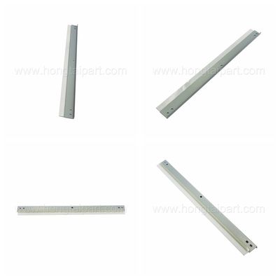 Pisau Pembersih Drum Kyocera KM-1620 1635 1650 2020 2035 2050 TASKalfa 180 181 220 221 (302C918011 2C918010)