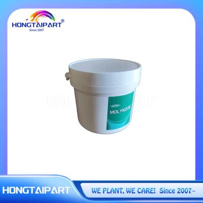 Original MOLYKOTE G8005 Fuser Grease 500g Untuk Peralatan Pencetakan Laser