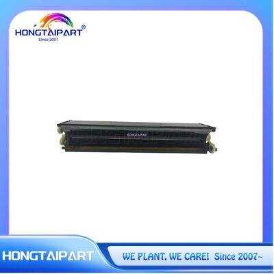 Rakitan Pembersih Sabuk IBT untuk Konica Minolta C452 C552 C652 C654 C754 CopierParts