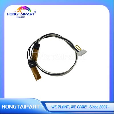 AW10-0174 Termistor Fuser untuk Ricoh MP2554 MP3054 MP3554 MP4054 MP5054 MP6054