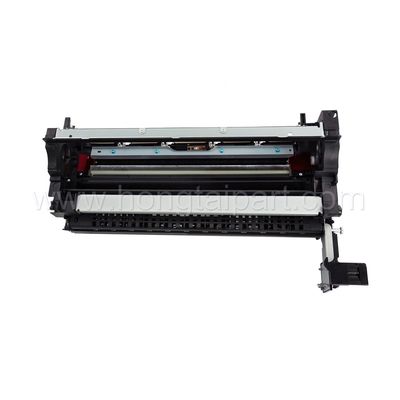 Fuser Unit DUNTW8429DS13 untuk Sharp MX-M623U M623N M753U M753N 220V