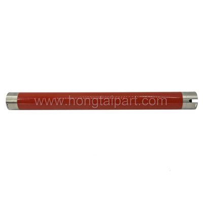 Roller Fuser Atas untuk Canon imageRUNNER ADVANCE 8085 8095 8105 (FL3-3602-000)