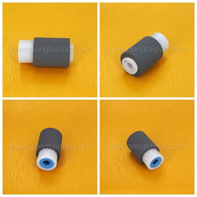 Pakan Roller Kyocera KM-1620 1635 1650 2020 2050 2530 2540 2550 2560 3035 3040 3050 3060 3530 4030 4035 4050 (2AR07220)