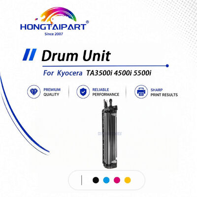 Unit Drum Kompatibel Kyocera TA3500i TA4500i TA5500i Copier Imaging Drum