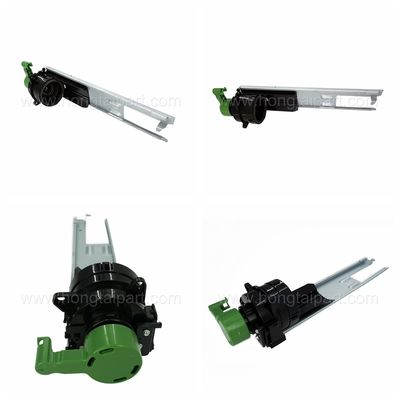 Rakitan Suplai Toner Ricoh Aficio MP 4000 4000B 4000SP 4000SPF 4001 5000 5001 5001G 5001SP (D009-3209)