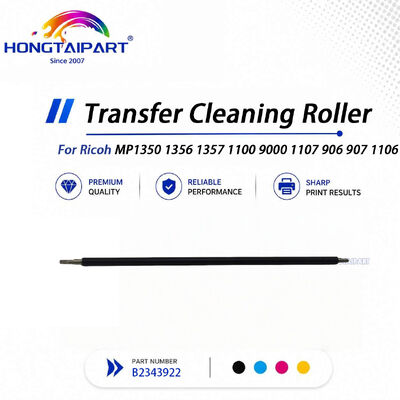 B2343922 Rol Pembersih Transfer Kompatibel untuk Ricoh MP9000 MP1100 MP1350