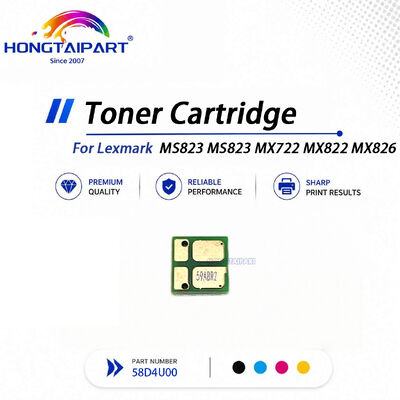 Toner Chip CF259A untuk HP Pro M404dn M404dw MFP M428dw M428fdw M428fdn M404n M304a M406 M430 Printer Chips Hongtaipart