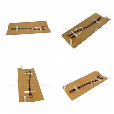 Fuser Termistor Toshiba e-STUDIO 355 356 357 455 456 457 506 507 (6LK25742000 6LJ19101000)