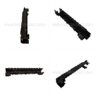 6LH55326000 Suku Cadang Printer Rol Tekanan Bingkai Toshiba E STUDIO 205L 206L 207L 255 256 305