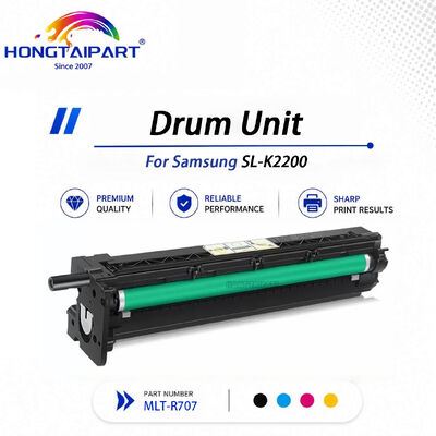 Unit Drum Ghosting Rendah MLT-R707 Untuk Samsung SL-K2200