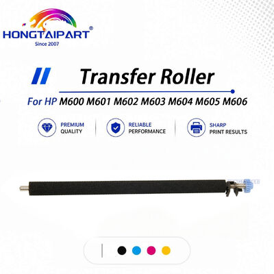 Bahkan Rol Transfer Toner untuk HP M600 M601 M602 M603 M604 M605 M606