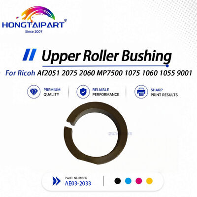 Precise‑Fit Stable‑Running AE032033 Fuser Roller Bushing Anti‑Deformasi