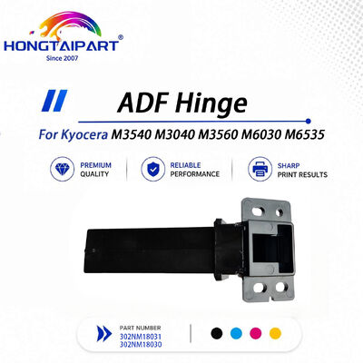Engsel ADF Kokoh 302NM18031 302NM18030 untuk Kyocera M3540 M3040 M3560 M6030 M6535