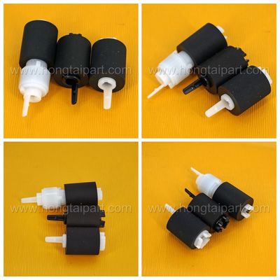 Roller Pemisah untuk Kyocera TASKalfa 2552ci 3252ci 4002i 4052ci 5002i (302ND94340 302ND06110) (302ND94350 302ND94351)