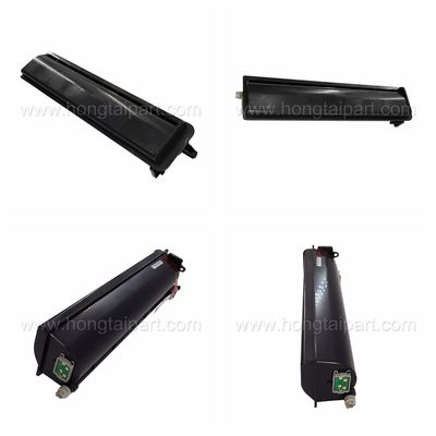Kartrid Toner Toshiba e-STUDIO 2508A 3008A 3008AG 3508A 4508A 5008A 5008AG (T-3008U)