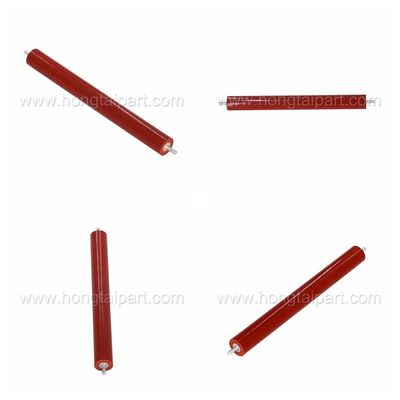 Roller Tekanan Rendah Brother HL 3140 3150 3170 MFC 9120 9130 9133 9140 9330 9340 DCP 9020 (TN251 TN255)