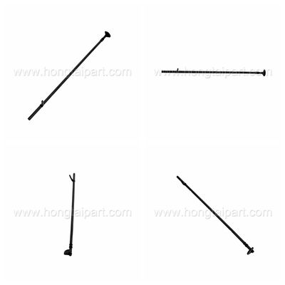 Aktuator Pendaftaran Atas Toshiba e-STUDIO 205L 206L 255 256 305 306 355 356 455 456 506 (6LH56318000 6LH56304000)