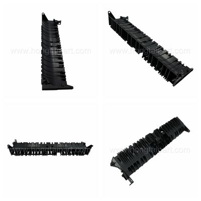 Pelat Pemandu Kanan Ricoh Aficio MP 4000 4000B 4000SP 4000SPF 4001 4001G 5000 5000B 5000SP 5000SPF 5001 5001G (D009-4482)