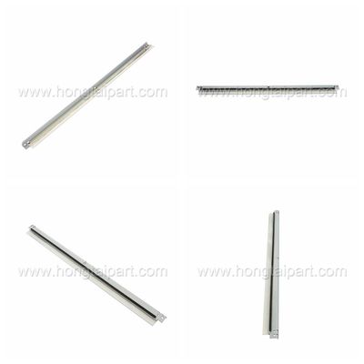 Pisau Pembersih Drum Tajam MX-2310U 2610N 2615N 2616N 2640N 3110N 3115N 3116N 3140N 3640N (CCLEZ0224FC32 CCLEZ0224DS52 CC