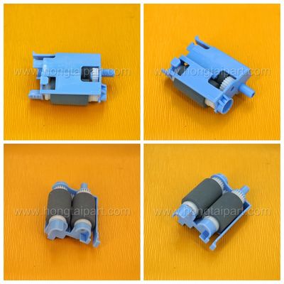 Rakitan Rol Pickup Baki 2 LaserJet Pro M402dn M402dw M402n M403d M403dn M403dw M403n MFP M426dw M426fdn M426fdw (