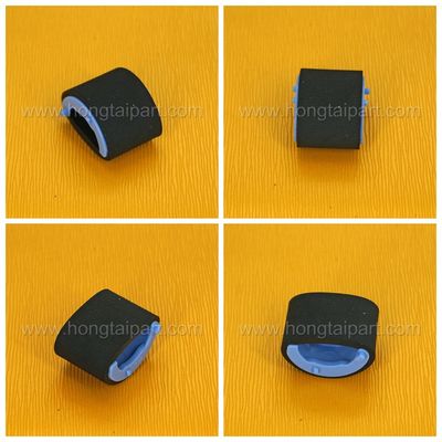 Pickup Roller Berbentuk D Laserjet M1522n M1522NF P150 P1505n Canon Lbp3250 Imageclass Lbp6230dw Mf212W Mf227dw Mf4450 (