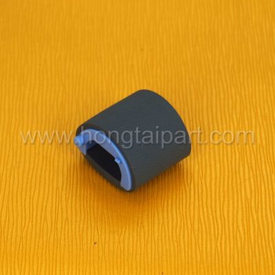 Pickup Roller berbentuk D Laserjet P1005 P1006 (RL1-1442-000)
