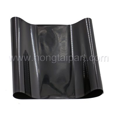 Sabuk Transfer Konica Minolta Bizhub C224 C258 C284 C308 C364 C368 C454 C554 (A161R73311 A161R73300)