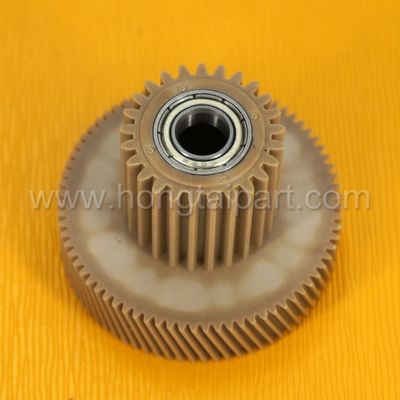 Pengiriman Gear Motor untuk Canon imageRUNNER 105 550 60 600 7086 7095 7095P 7105 7200 8070 85 8500 9070 (FS7-0006-000)