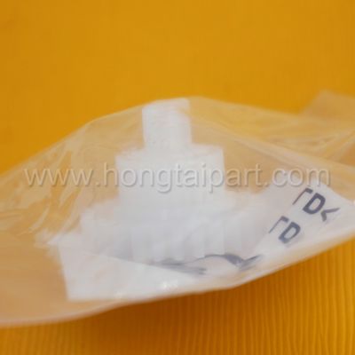 Peralatan Pengembang untuk Toshiba e-STUDIO 355 455 (6LH53405000)
