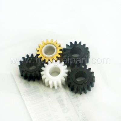 Drum Gear Kit untuk Ricoh Aficio 1022 1027 1032 2022 2027 (411018)
