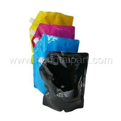 Bubuk Pengembang Ricoh MP C2003 C3003 C3004 C3502 841918 841919 841920 841921