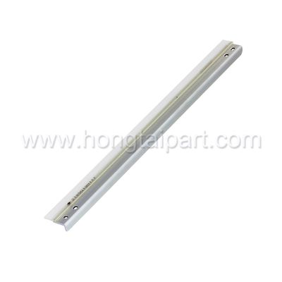 Pisau Pembersih Drum Ricoh MP 2014 2014D 2014EN 2014AD 2014C (D245-2281)