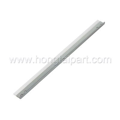 Pisau Pembersih Drum Ricoh Aficio 2015 2016 2018 2020 MP 1600 2000 2500 (AD04-2059)