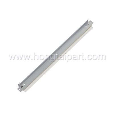 Sabuk transfer Pisau Pembersih Konica Minolta bizhub C224 C284 C364 C454 C554