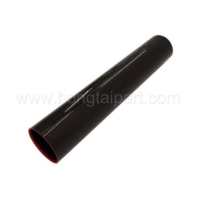Sabuk Fuser Ricoh Aficio MP C3500 C3500E1 C4500 SP C811DN Nashuatec MP C3500E1 (B223-4217 B223-4221 Nashuatec B2234221)