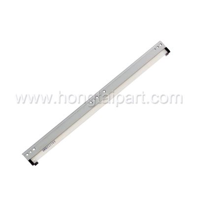 Pisau Pembersih Drum Konica Minolta bizhub 308 368 458 558 C258 C308 C458 C558 C658