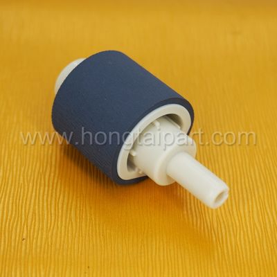 Fusion Belt Kompatibel Roller Panas Atas 6LH16936000 305JN72EA0 untuk Toshiba E-Studio 5520C 5540C 6520C 6530C 6540C 6550C 5560C 5540C 6550C 6540C Copystar CS550c Kyocera TASKalfa 550c Printer Laser